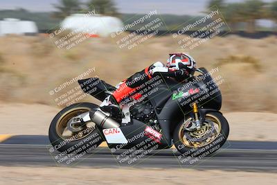 media/Mar-02-2025-Race Pace (Sun) [[8bec80ae00]]/6-Vested (Turn 4) 1015am/